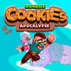 dbrree Online Games